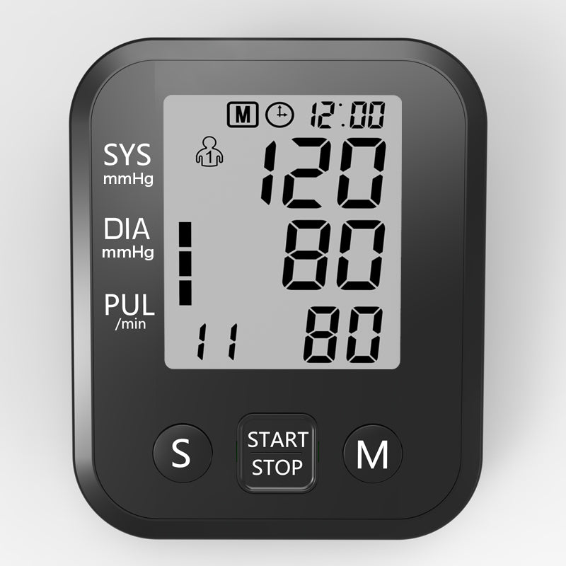 digital-arm-blood-pressure-monitor-hsa-fsa-eligible-topumedical