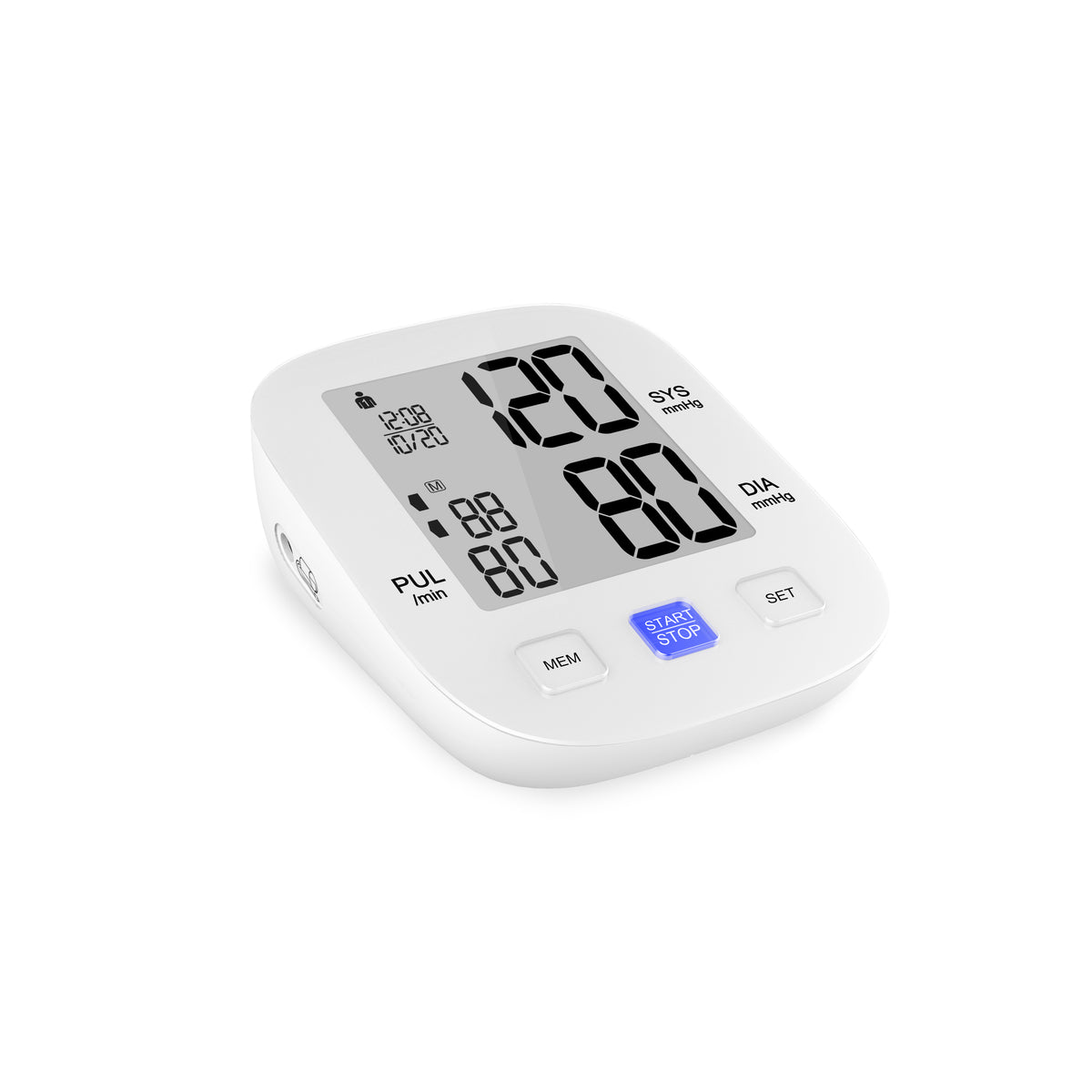 u-series-blood-pressure-monitor-u82v-topumedical